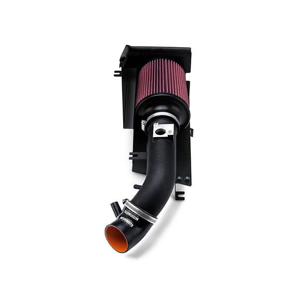 Performance Air Intake <br> 06-11 Honda Civic