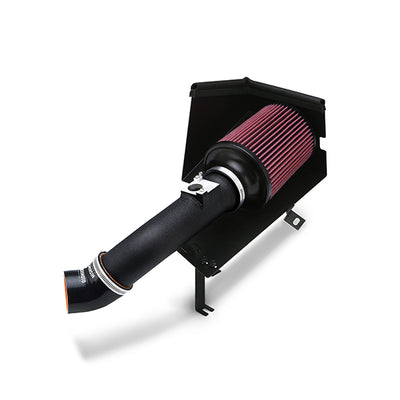 Performance Air Intake <br> 06-11 Honda Civic
