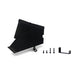 Performance Air Intake <br> 06-11 Honda Civic