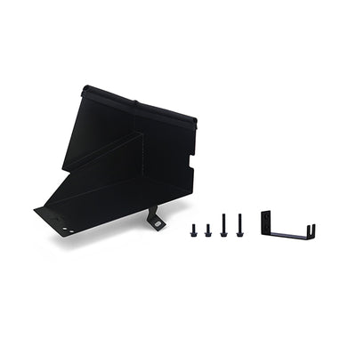 Performance Air Intake <br> 06-11 Honda Civic