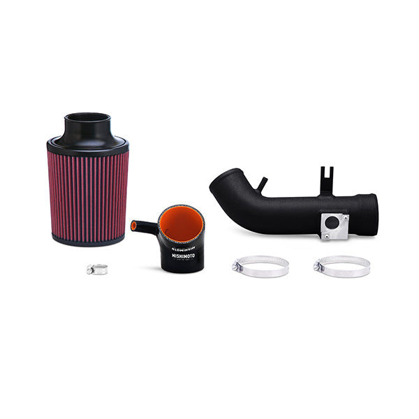 Performance Air Intake <br> 06-11 Honda Civic