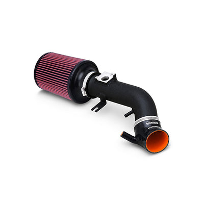 Performance Air Intake <br> 06-11 Honda Civic