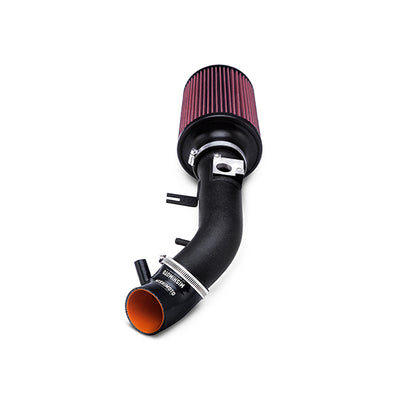 Performance Air Intake <br> 06-11 Honda Civic