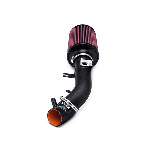 Performance Air Intake <br> 06-11 Honda Civic