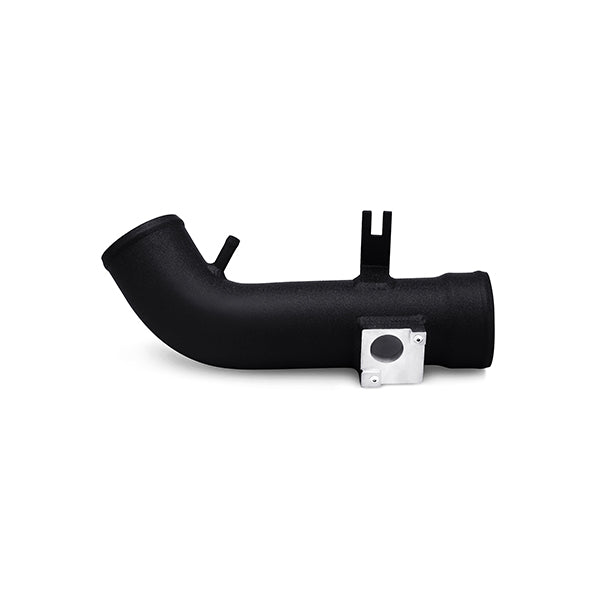 Performance Air Intake <br> 06-11 Honda Civic