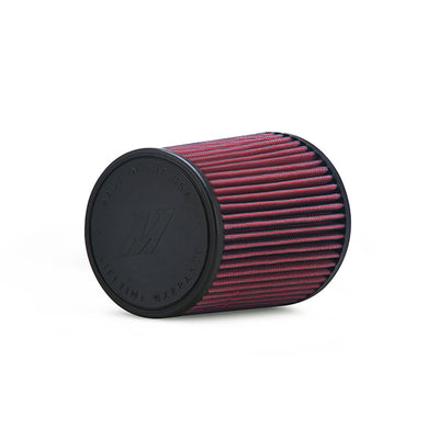 Performance Air Intake <br> 06-11 Honda Civic