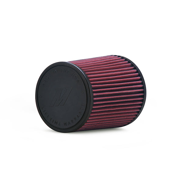 Performance Air Intake <br> 06-11 Honda Civic