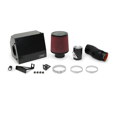 Performance Air Intake <br> 16-21 Honda Civic 1.5L