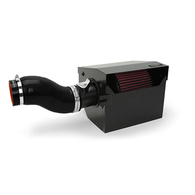 Performance Air Intake <br> 16-21 Honda Civic 1.5L