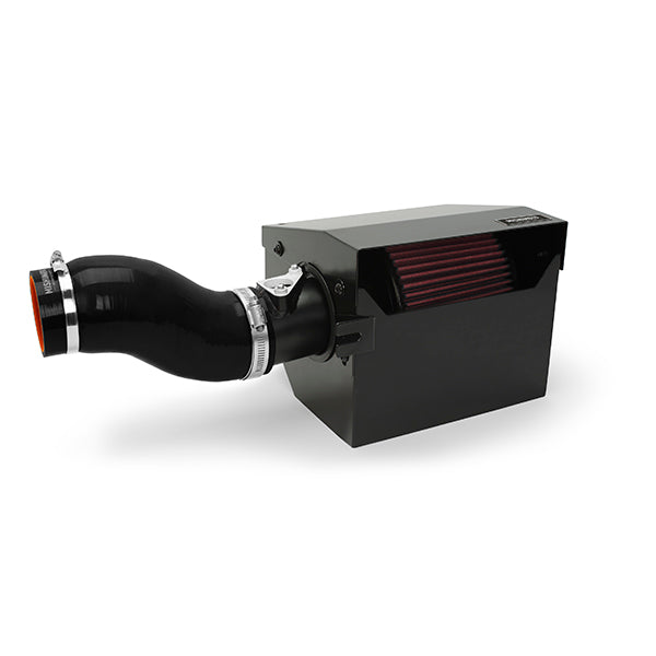 Performance Air Intake <br> 16-21 Honda Civic 1.5L