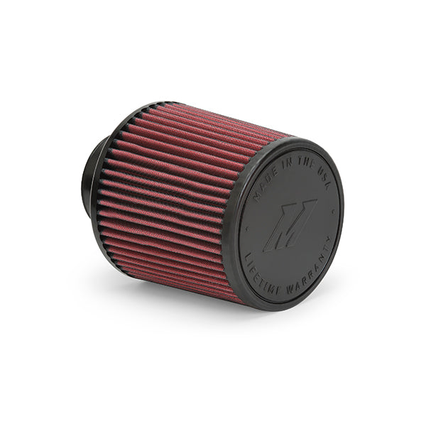 Performance Air Intake <br> 16-21 Honda Civic 1.5L