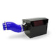 Performance Air Intake <br> 16-21 Honda Civic 1.5L
