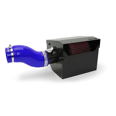 Performance Air Intake <br> 16-21 Honda Civic 1.5L
