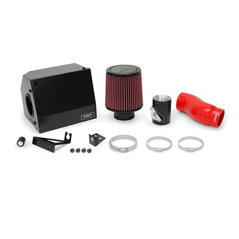 Performance Air Intake <br> 16-21 Honda Civic 1.5L