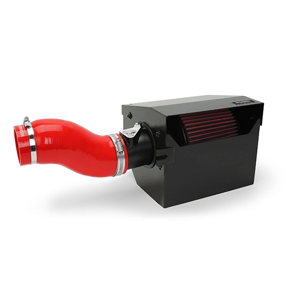 Performance Air Intake <br> 16-21 Honda Civic 1.5L