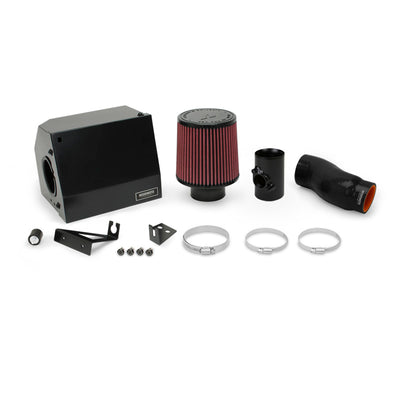 Performance Air Intake <br> 17-20 Honda Civic 1.5L