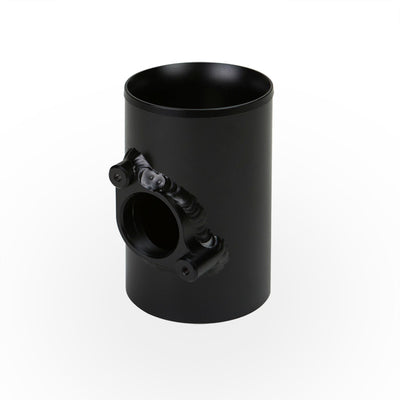 Performance Air Intake <br> 17-20 Honda Civic 1.5L