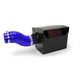 Performance Air Intake <br> 17-20 Honda Civic 1.5L