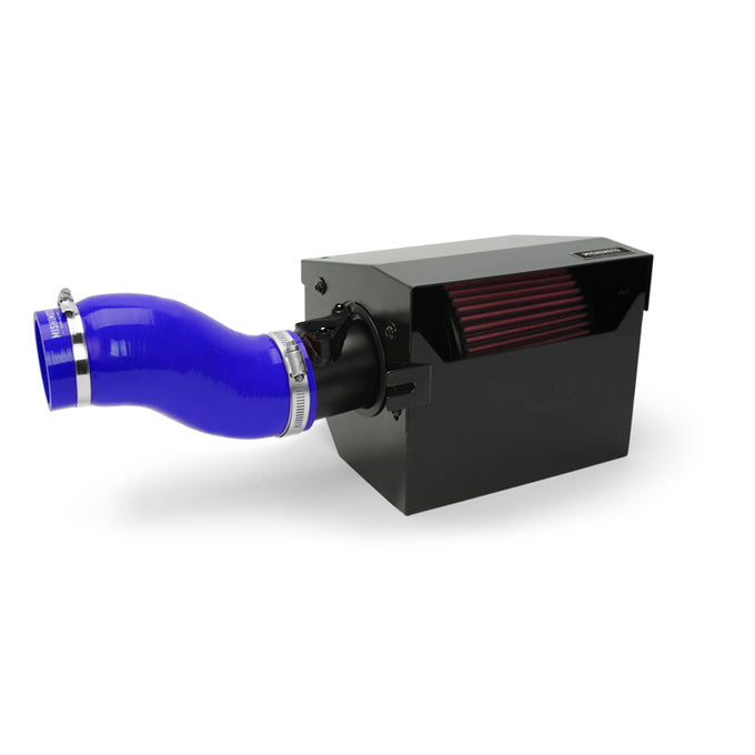 Performance Air Intake <br> 17-20 Honda Civic 1.5L