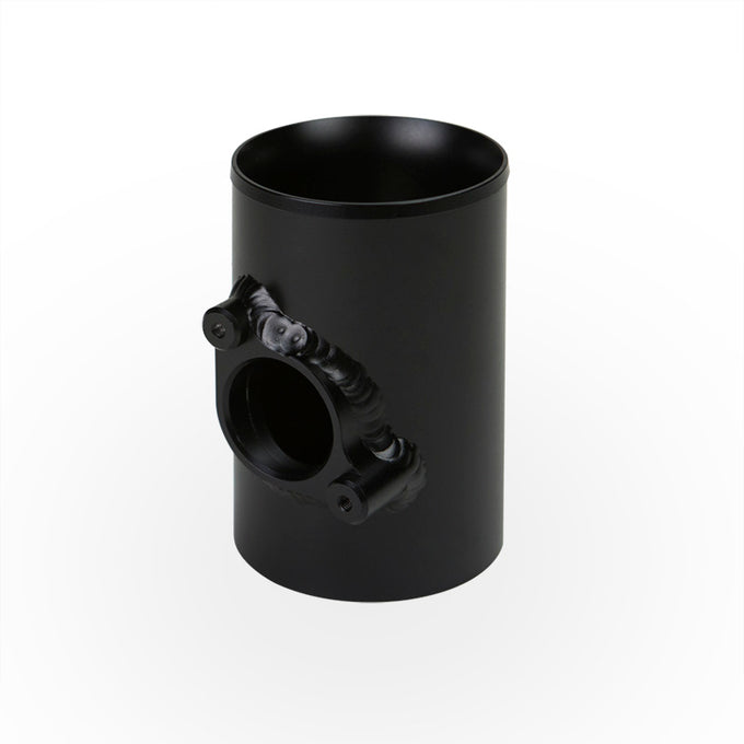 Performance Air Intake <br> 17-20 Honda Civic 1.5L