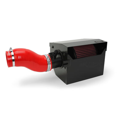 Performance Air Intake <br> 17-20 Honda Civic 1.5L