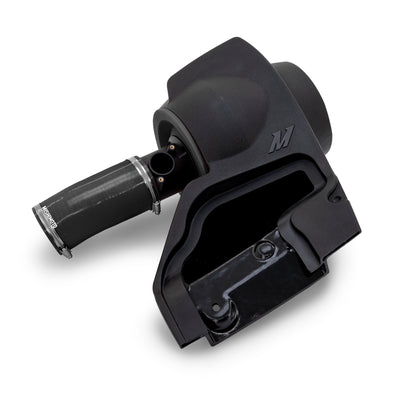 Performance Air Intake <br> 22-26 Honda Civic Accord Acura Integra 1.5L