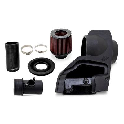 Performance Air Intake <br> 22-26 Honda Civic Accord Acura Integra 1.5L
