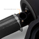 Performance Air Intake <br> 22-26 Honda Civic Accord Acura Integra 1.5L