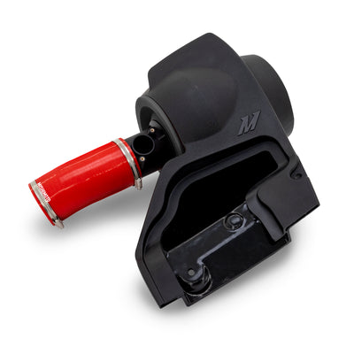 Performance Air Intake <br> 22-26 Honda Civic Accord Acura Integra 1.5L