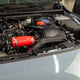Performance Air Intake <br> 22-26 Honda Civic Accord Acura Integra 1.5L