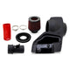 Performance Air Intake <br> 22-26 Honda Civic Accord Acura Integra 1.5L
