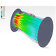 Performance Air Intake <br> 14-19 Mercedes-Benz CLA45 AMG