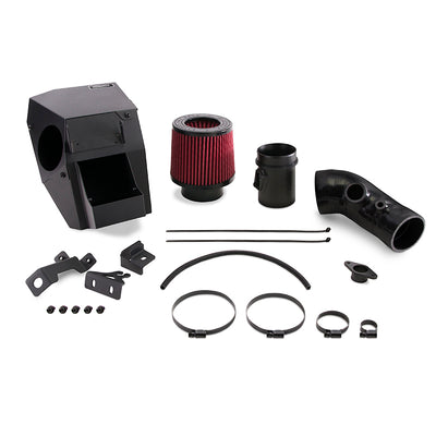 Performance Air Intake <br> 17-21 Honda Civic 2.0L