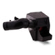 Performance Air Intake <br> 17-21 Honda Civic 2.0L
