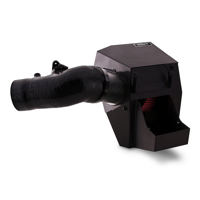 Performance Air Intake <br> 17-21 Honda Civic 2.0L