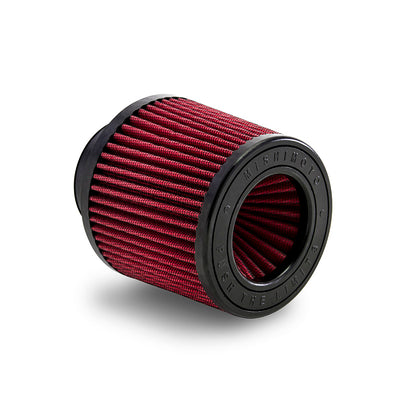 Performance Air Intake <br> 17-21 Honda Civic 2.0L