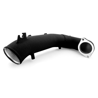 Turbo Inlet Pipe Kit <br> 17-21 Honda Civic 2.0L