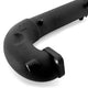 Turbo Inlet Pipe Kit <br> 17-21 Honda Civic 2.0L