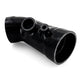 Turbo Inlet Pipe Kit <br> 17-21 Honda Civic 2.0L