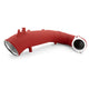 Turbo Inlet Pipe Kit <br> 17-21 Honda Civic 2.0L