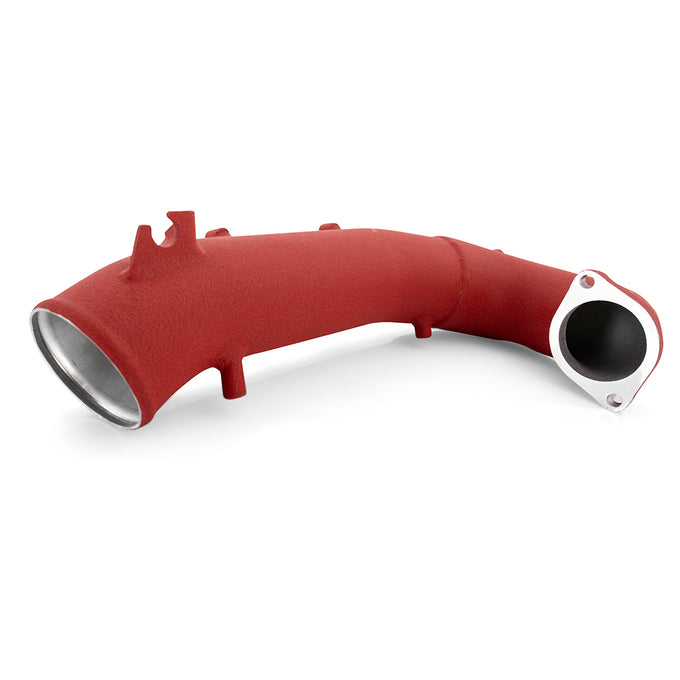Turbo Inlet Pipe Kit <br> 17-21 Honda Civic 2.0L