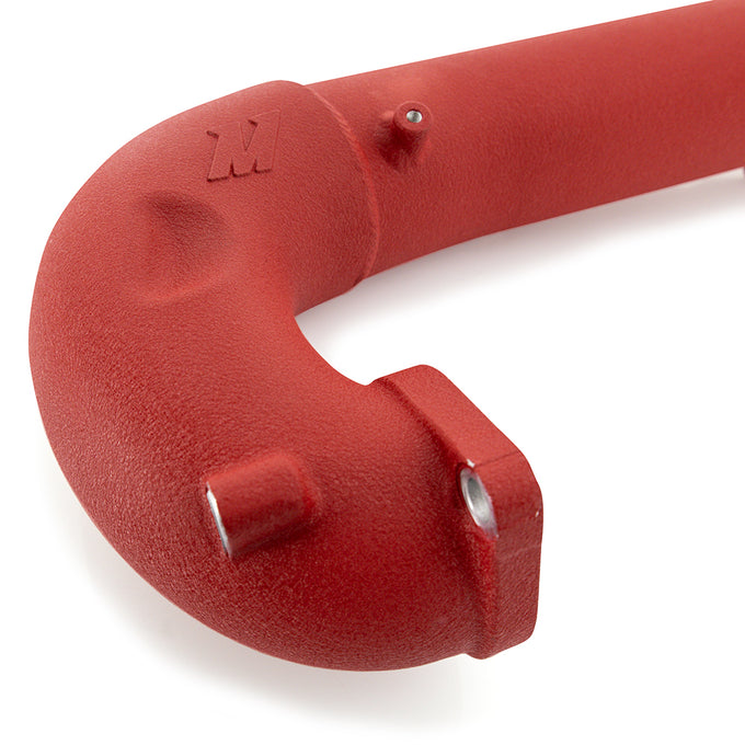 Turbo Inlet Pipe Kit <br> 17-21 Honda Civic 2.0L