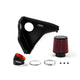 Performance Air Intake <br> 01-06 BMW 330Ci 330i 330xi 3.0L