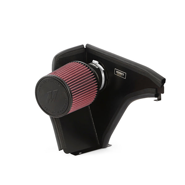 Performance Air Intake <br> 01-06 BMW 330Ci 330i 330xi 3.0L