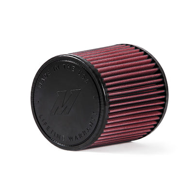 Performance Air Intake <br> 01-06 BMW 330Ci 330i 330xi 3.0L