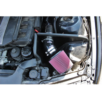 Performance Air Intake <br> 99-06 BMW 3-Series