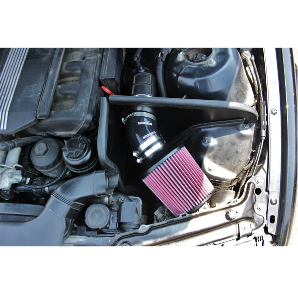 Performance Air Intake <br> 99-06 BMW 3-Series