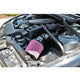 Performance Air Intake <br> 99-06 BMW 3-Series