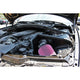 Performance Air Intake <br> 99-06 BMW 3-Series
