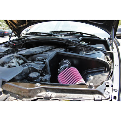 Performance Air Intake <br> 99-06 BMW 3-Series